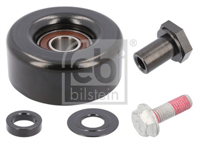 FEBI BILSTEIN 34533 EAN: 4027816345336.