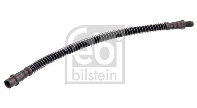 FEBI BILSTEIN 34535 EAN: 4027816345350.