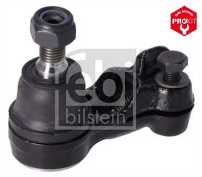 FEBI BILSTEIN 34545 EAN: 4027816345459.