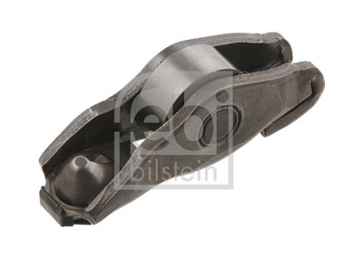 FEBI BILSTEIN 34552 EAN: 4027816345527.