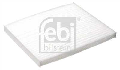 FEBI BILSTEIN 34555 EAN: 4027816345558.