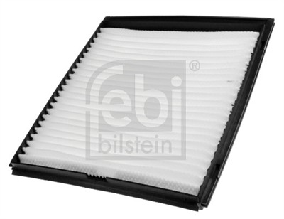 FEBI BILSTEIN 34557 EAN: 4027816345572.