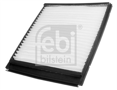 FEBI BILSTEIN 34557 EAN: 4027816345572.
