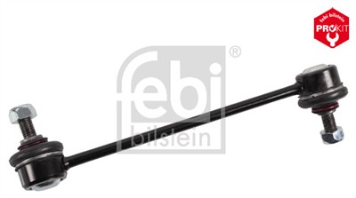 FEBI BILSTEIN 34559 EAN: 4027816345596.