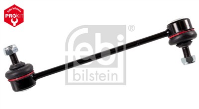 FEBI BILSTEIN 34560 EAN: 4027816345602.