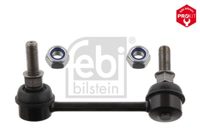 FEBI BILSTEIN 34561 EAN: 4027816345619.