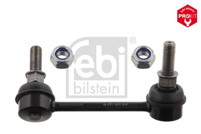 FEBI BILSTEIN 34562 EAN: 4027816345626.
