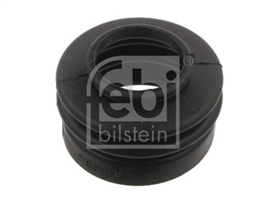 FEBI BILSTEIN 34566 EAN: 4027816345664.