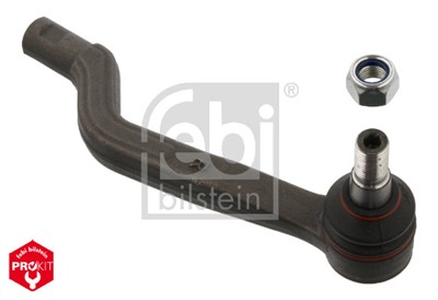FEBI BILSTEIN 34578 EAN: 4027816345787.