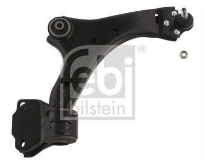 FEBI BILSTEIN 34584 EAN: 4027816345848.