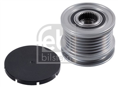 FEBI BILSTEIN 34589 EAN: 4027816345893.