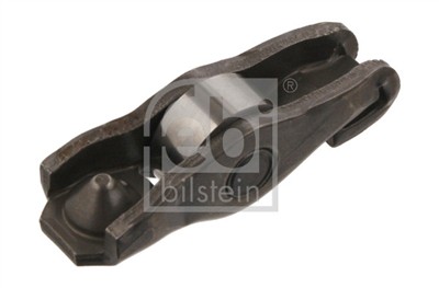FEBI BILSTEIN 34590 EAN: 4027816345909.