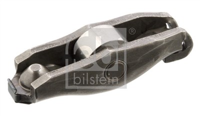 FEBI BILSTEIN 34592 EAN: 4027816345923.