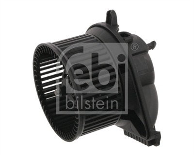 FEBI BILSTEIN 34593 EAN: 4027816345930.