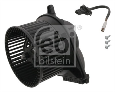 FEBI BILSTEIN 34594 EAN: 4027816345947.