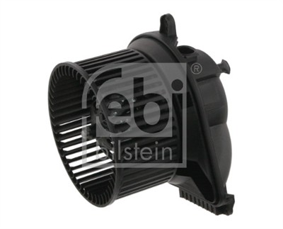 FEBI BILSTEIN 34595 EAN: 4027816345954.