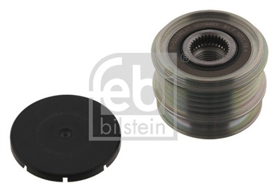 FEBI BILSTEIN 34597 EAN: 4027816345978.