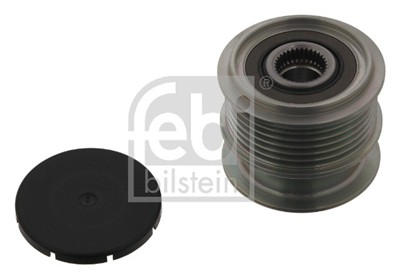 FEBI BILSTEIN 34598 EAN: 4027816345985.