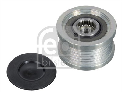 FEBI BILSTEIN 34600 EAN: 4027816346005.