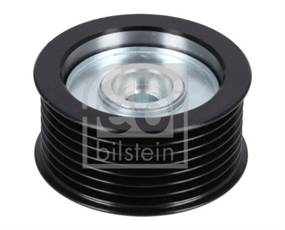 FEBI BILSTEIN 34611 EAN: 4027816346111.