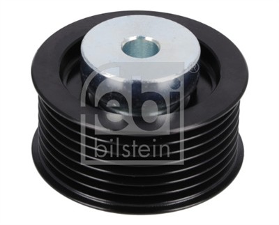 FEBI BILSTEIN 34611 EAN: 4027816346111.