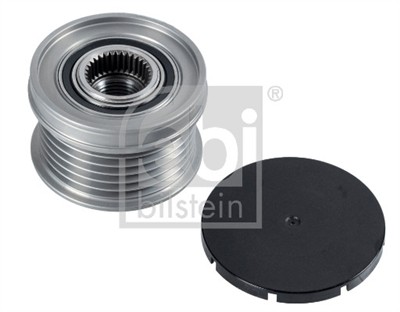 FEBI BILSTEIN 34612 EAN: 4027816346128.