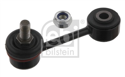 FEBI BILSTEIN 34615 EAN: 4027816346159.