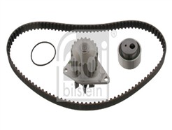 FEBI BILSTEIN 34635
