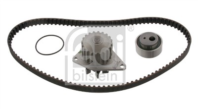 FEBI BILSTEIN 34635 EAN: 4027816346357.
