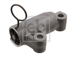FEBI BILSTEIN 34644