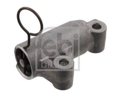 FEBI BILSTEIN 34644 EAN: 4027816346449.