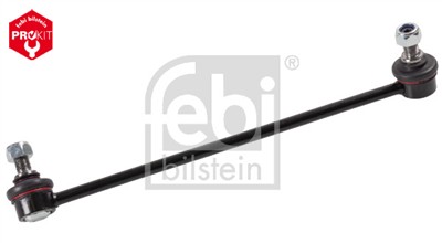 FEBI BILSTEIN 34657 EAN: 4027816346579.
