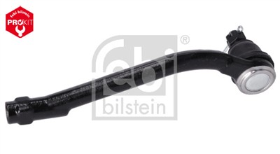 FEBI BILSTEIN 34659 EAN: 4027816346593.
