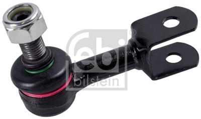 FEBI BILSTEIN 34661 EAN: 4027816346616.