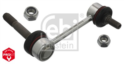 FEBI BILSTEIN 34664 EAN: 4027816346647.