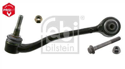 FEBI BILSTEIN 34670 EAN: 4027816346708.