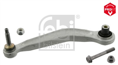 FEBI BILSTEIN 34675 EAN: 4027816346753.