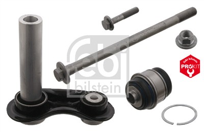 FEBI BILSTEIN 34687 EAN: 4027816346876.