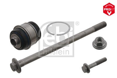 FEBI BILSTEIN 34692 EAN: 4027816346920.