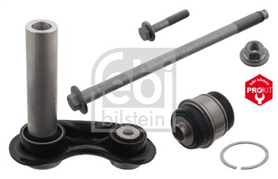 FEBI BILSTEIN 34695 EAN: 4027816346951.
