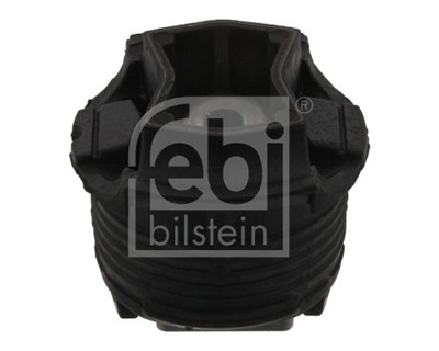 FEBI BILSTEIN 34697 EAN: 4027816346975.