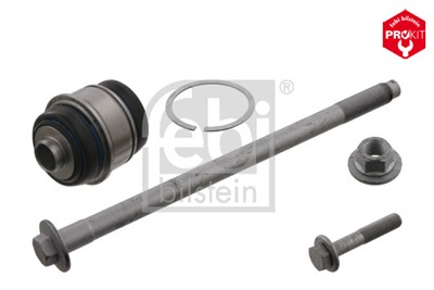 FEBI BILSTEIN 34698 EAN: 4027816346982.