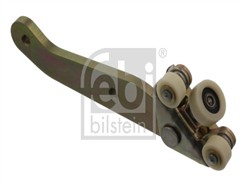 FEBI BILSTEIN 34701 febi Plus