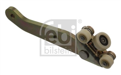 FEBI BILSTEIN 34701 EAN: 4027816347019.