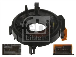 FEBI BILSTEIN 34702 febi Plus