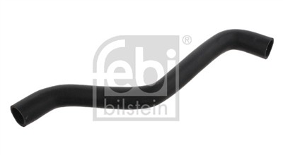 FEBI BILSTEIN 34708 EAN: 4027816347088.