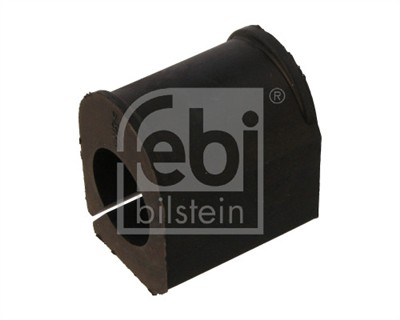 FEBI BILSTEIN 34709 EAN: 4027816347095.
