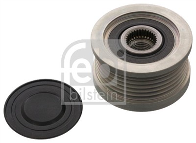 FEBI BILSTEIN 34711 EAN: 4027816347118.
