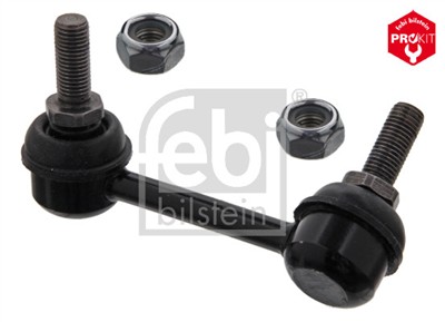 FEBI BILSTEIN 34714 EAN: 4027816347149.
