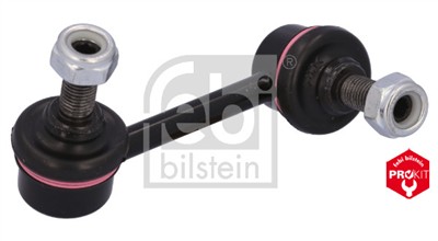 FEBI BILSTEIN 34715 EAN: 4027816347156.
